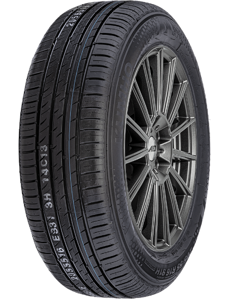 Kumho Ecowing ES31 185/60 R14 82 H