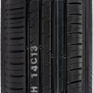 Kumho Ecowing ES31 195/65 R15 95 T XL - Miniatura 2