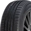 Kumho Ecowing ES31 195/65 R15 95 T XL - Miniatura 3