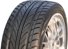 FirenzaST-08195/50R15
