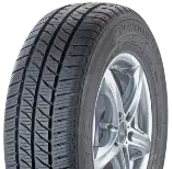 Zbliżenie bieżnika Tomket Snowroad VAN 3 235/65 R16 115/113 R C