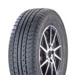Tomket Snowroad 3 185/65 R15 88 T