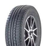 Zbliżenie bieżnika Tomket Snowroad 3 215/65 R16 98 H