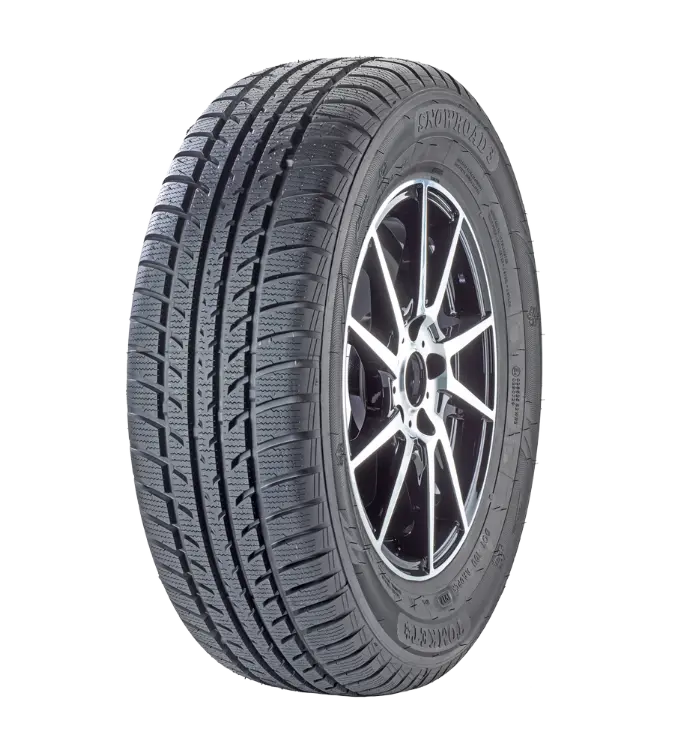 Tomket Snowroad 3 185/70 R14 88 T