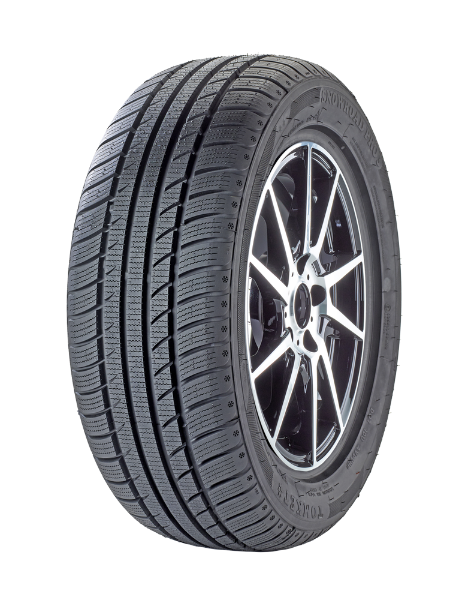 Tomket Snowroad PRO 3 235/45 R18 98 V XL