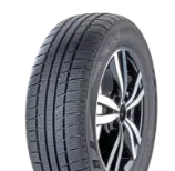 Zbliżenie bieżnika Tomket Snowroad SUV 3 225/65 R17 106 V XL