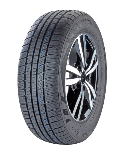 Tomket Snowroad SUV 3 225/60 R17 99 H