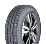 Tomket Eco 185/65 R15 88 H