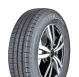Zbliżenie bieżnika Tomket Eco 195/60 R16 89 H