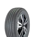 Zbliżenie bieżnika Tomket Eco 3 205/55 R16 94 V XL