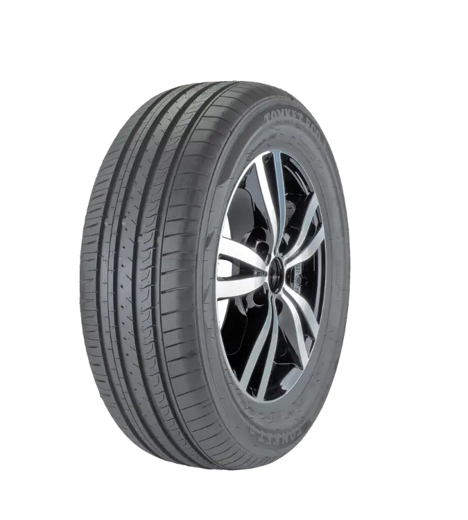 Tomket Eco 3 185/55 R15 82 V