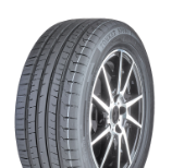 Tomket Sport 245/40 R18 97 W XL, ZR