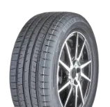Zbliżenie bieżnika Tomket Sport 255/45 R19 104 Y XL, ZR