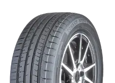 TomketSport205/55R16