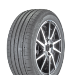 Tomket Sport 3 245/40 R18 97 W XL