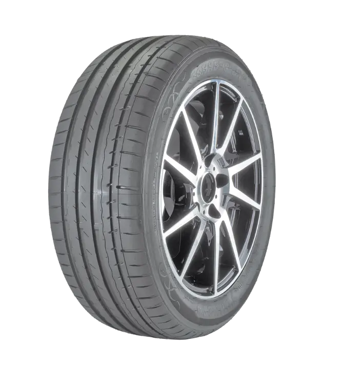 Tomket Sport 3 215/55 R16 97 W XL