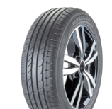 Tomket SUV 3 235/65 R17 108 V XL