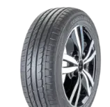 Zbliżenie bieżnika Tomket SUV 3 225/65 R17 102 H