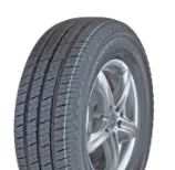Zbliżenie bieżnika Tomket VAN 235/65 R16 115/113 R C