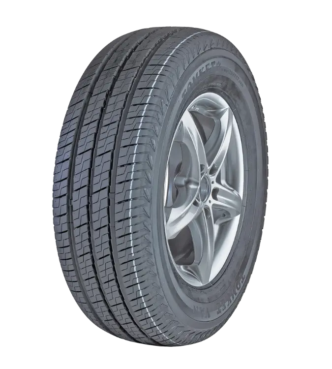 Tomket VAN 185/80 R14 102/100 R C