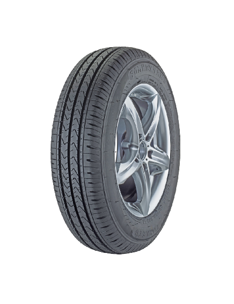 Tomket VAN 3 175/75 R16 101/99 S C
