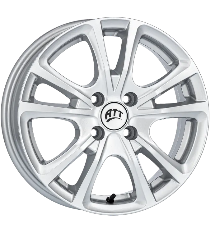 ATT 15 6,00x15 4x100,00 ET46,00