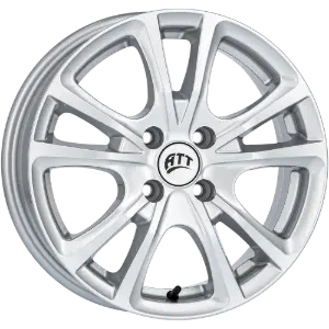 ATT 15 6,50x16 4x108,00 ET20,00
