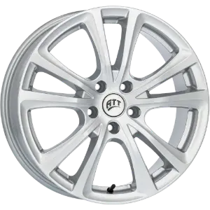 ATT 15 6,00x15 5x114,30 ET45,00