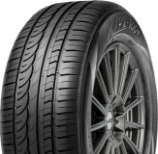 Radar RPX 800+ 245/65 R17 111 H XL