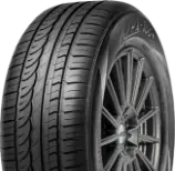 Zbliżenie bieżnika Radar RPX 800+ 225/60 R18 104 W XL