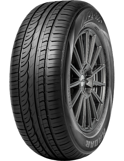 Radar RPX 800+ 255/60 R17 110 V XL