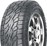 Zbliżenie bieżnika Linglong Crosswind A/T 100 31x10.50 R15 109 R