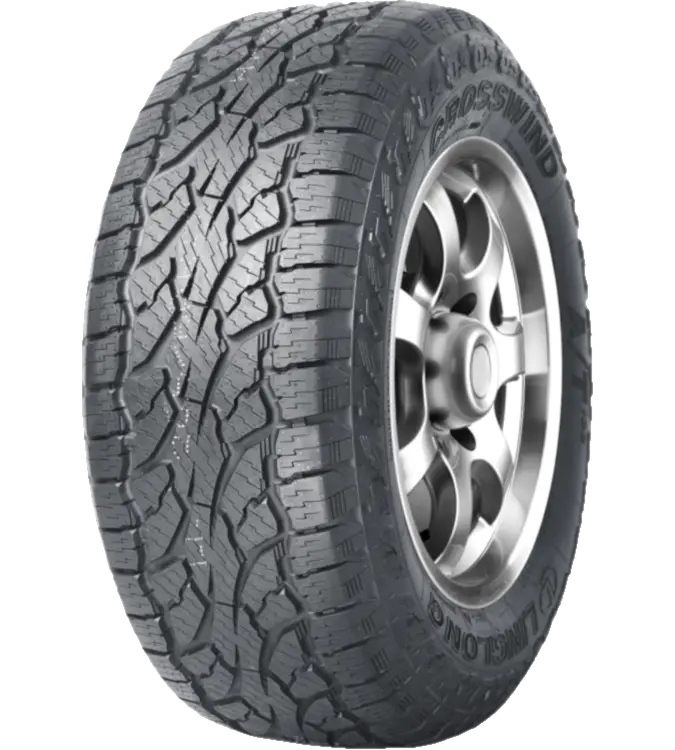 Linglong Crosswind A/T 100 225/75 R15 102/99 S
