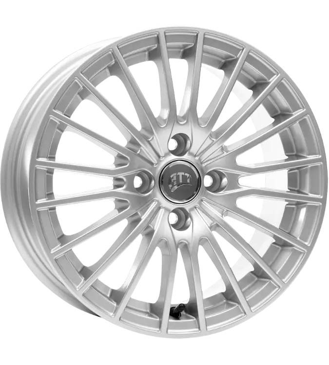 ATT 30 6,50x15 4x100,00 ET40,00