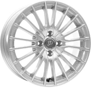 ATT 30 7,00x16 4x100,00 ET40,00