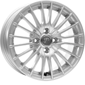 ATT 30 6,50x15 4x108,00 ET40,00