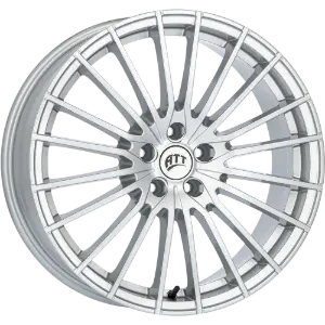 ATT 30 8,00x18 5x127,00 ET40,00