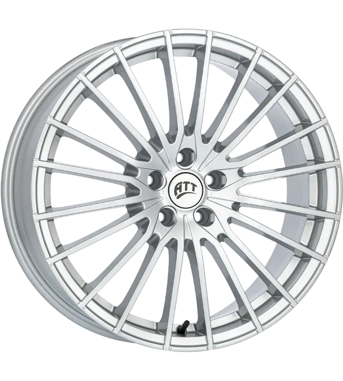 ATT 30 7,50x17 5x110,00 ET35,00