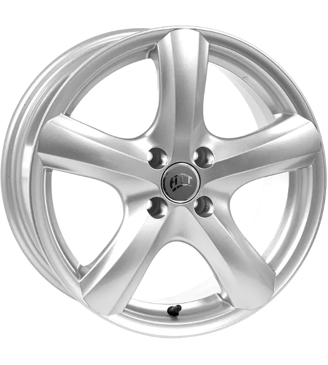 ATT 40 5,50x14 4x100,00 ET35,00