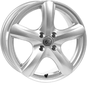 ATT 40 5,50x14 4x98,00 ET35,00