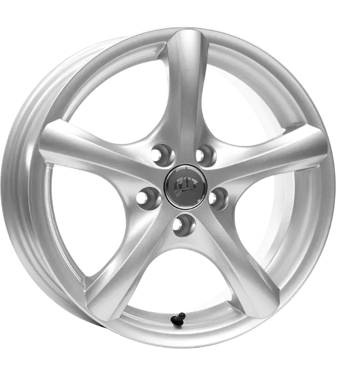 ATT 40 6,00x15 5x105,00 ET35,00