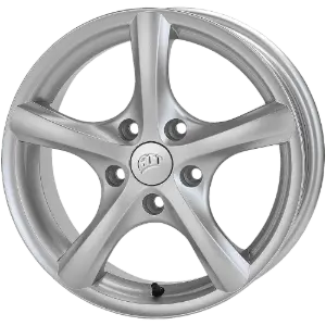 ATT 45 5,00x14 4x100,00 ET35,00