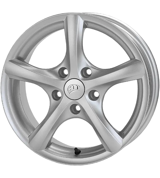 ATT 45 5,00x14 4x100,00 ET35,00