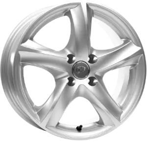 ATT 80 7,00x16 4x98,00 ET35,00