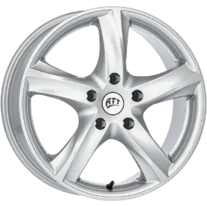 ATT 80 8,00x18 5x127,00 ET40,00