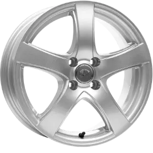 ATT 90 6,50x16 4x108,00 ET20,00