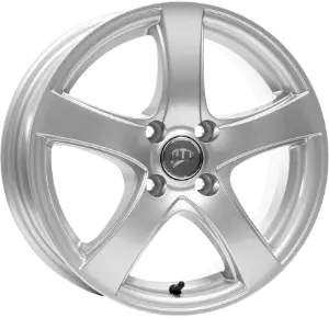 ATT 90 6,00x15 4x100,00 ET40,00