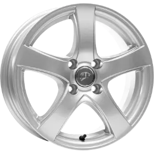 ATT 90 6,00x15 4x100,00 ET40,00