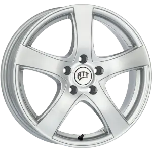 ATT 90 6,50x16 5x114,30 ET40,00