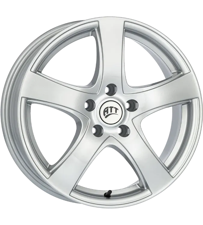 ATT 90 6,00x15 5x114,30 ET45,00